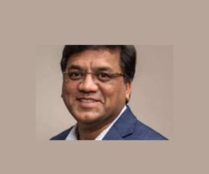 Mr. Raj Sundaresan, CEO at Altimetrik