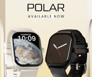 Polar -fyi9.com