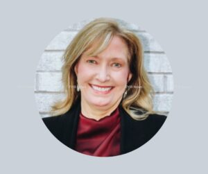 Ruth Frank. Vice President, User Experience (UX), GoTo - fyi9