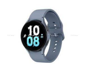 Samsung Galaxy Smartwatch - fyi9