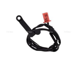 UNO Minda side stand sensors and switches - fyi9