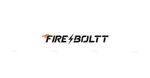 Fire-Boltt - fyi9