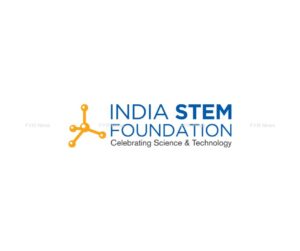 India STEM Foundation - fyi9