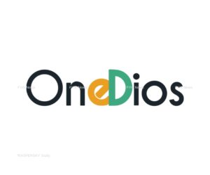 OneDios - fyi9