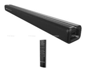 ZEBRONICS Juke BAR 2510 under rs 4000 - fyi9