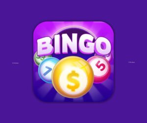 Bingo Cash - fyi9