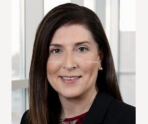 Carla Rodriguez, Intel Vice President, and General Manager of Client Software Ecosystem, Client Computing Group - fyi9