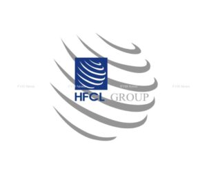 Himachal Futuristic Communications Ltd, (HFCL) - fyi9