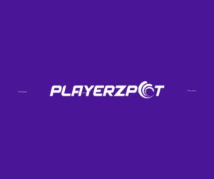 Playerzpot - fyi9