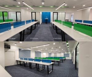 Responsive Office - fyi9