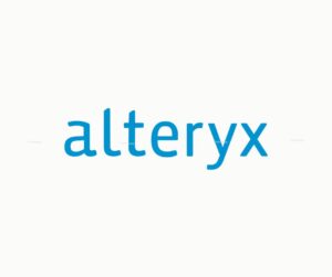 Alteryx - fyi9