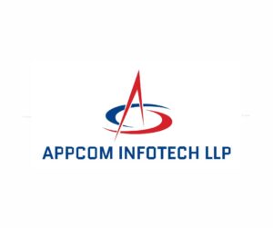 Appcom Infotech LLP - fyi9