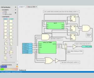 CLB Tools - fyi9