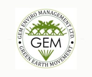 GEM Enviro Management Limited - fyi9