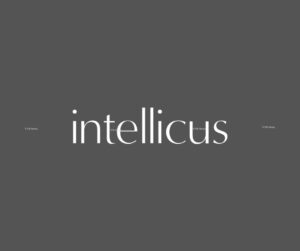 Intellicus - fyi9