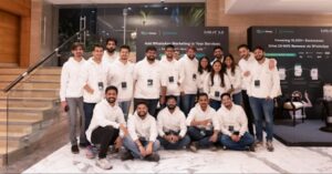 Aisensy Team - fyi9