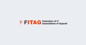 FITAG – Federation of Information Technology Associations of Gujarati - fyi9