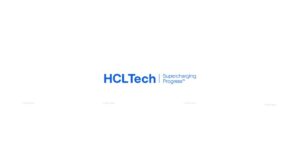 HCLTech placed in Customers’ Choice quadrant in 2023 Gartner® Peer Insights™ - fyi9