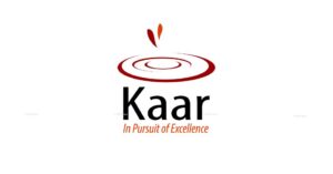 KaarTech - fyi9