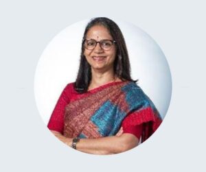 Vishakha RM, MD & CEO, IndiaFirst Life - fyi9
