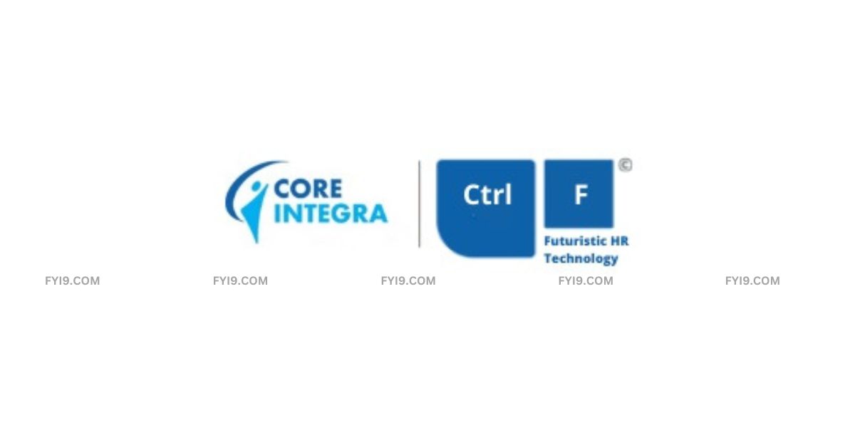 Integago Core Integra launches Ctrl F 2.0, India’s go-to open access Reg Tech ...
