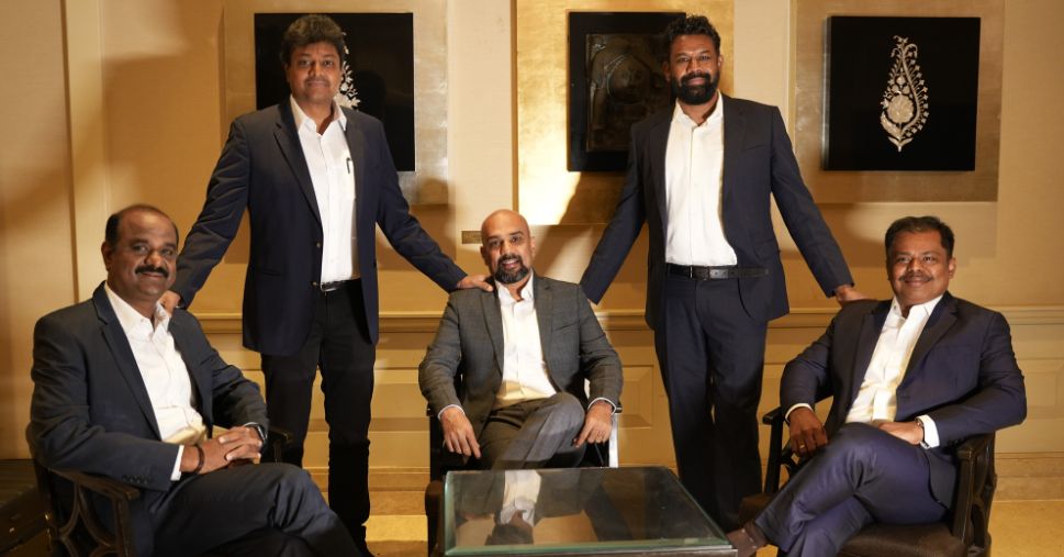 KaarTech Spearheading Innovation with Uncompromising Financial Governance and Compliance, Eyes IPO in Near Future - fyi9