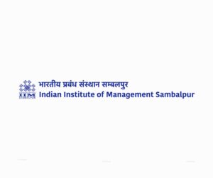 MBA in Fintech Management, IIM Sambalpur - fyi9