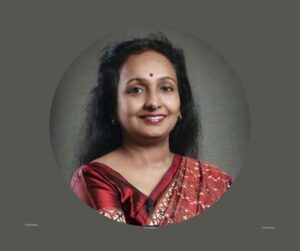 Renuka Ramnath, top women investor - fyi9