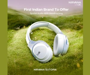 boAt Nirvana Eutopia introduced - fyi9