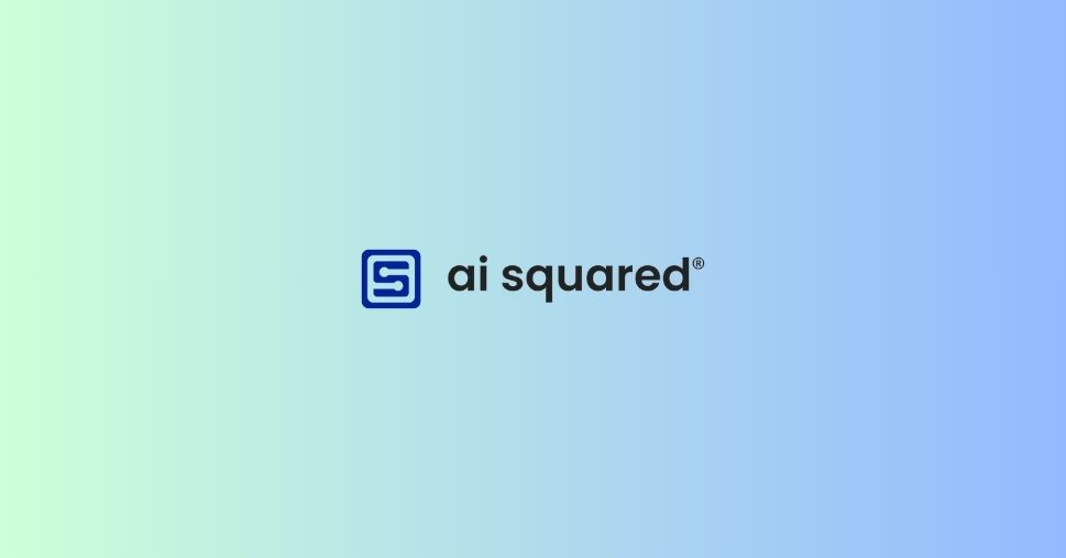 AI Squared Expands with Acquisition of Multiwoven - FYI9