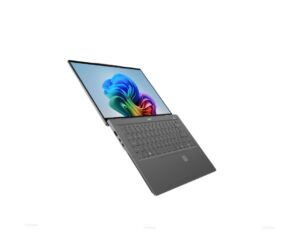 Acer Swift Go AI - fyi9