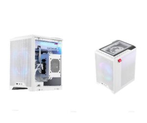 Mini Series PC - fyi9
