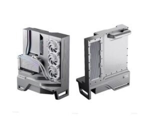 Neptune Series PC - fyi9