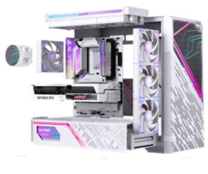 New iGame Products - fyi9