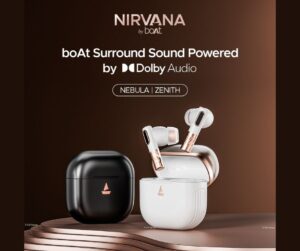 Nirvana Nebula and Nirvana Zenith - fyi9