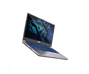 Acer ALG Gaming laptop - fyi9