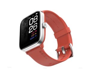 Best Smartwatch for Dad - fyi9