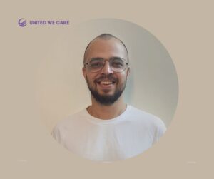 Bhavya Vats, Director of Customer Success - fyi9