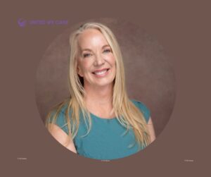 Lauren Sims, Director of Operations (US) - fyi9