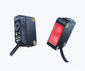 Photoelectric Sensors - fyi9