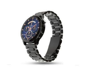 Smartwatch for Dad - fyi9