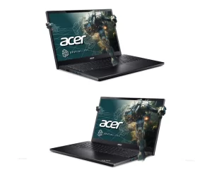 Aspire 3D 15 SpatialLabs Laptops - fyi9