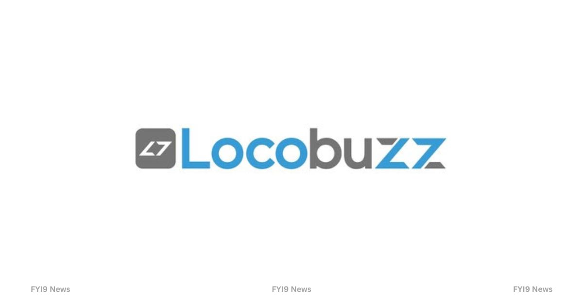 Loebuzz Locobuzz Recognised by Microsoft as AI First Mover in leveraging GenAI ...