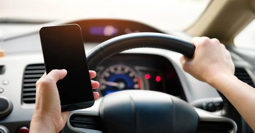 Movein Tech Moving Tech Secures $11 Million in Pre-Series A Funding to ...