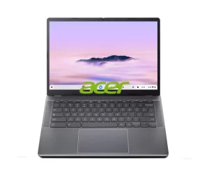 Acer Chromebook Plus 14 and Chromebook Plus 15 - fyi9