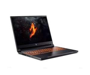 Acer Nitro V 16 - fyi9