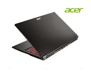 Aspire 7 Gaming Laptop - fyi9