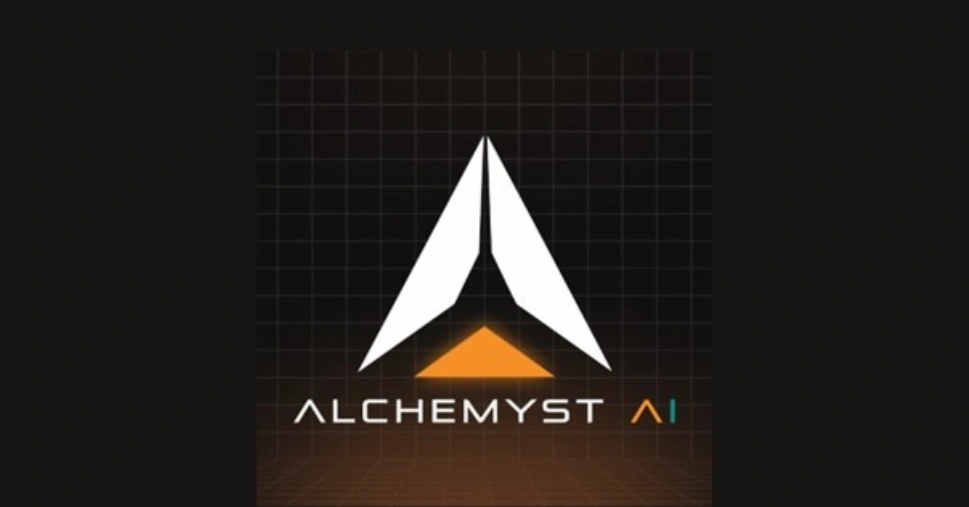 Alchemyst AI Raises $300K in Pre-Seed Round, Led by Inflection Point ...