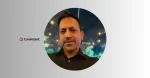 Chandan Kumar, Vice President of Sales at Consistent Infosystems - fyi9
