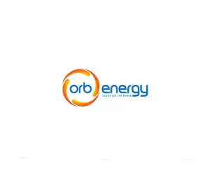 ORB Energy - fyi9